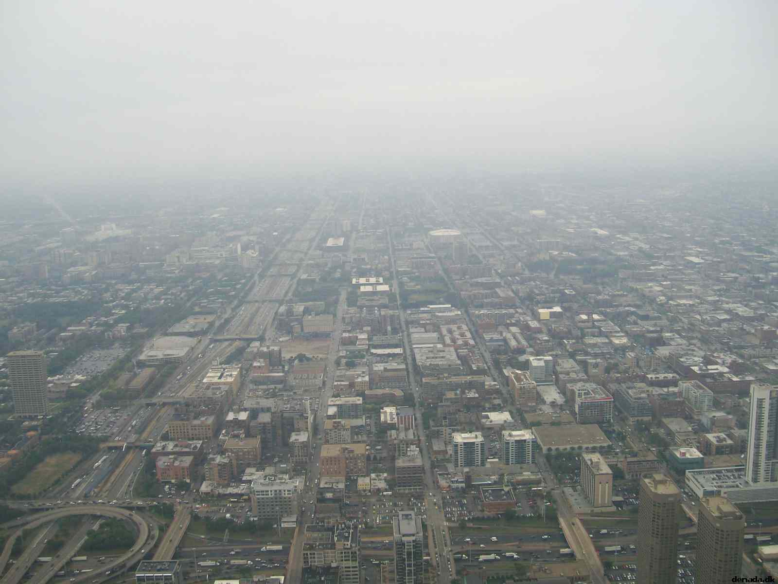 * Image 93