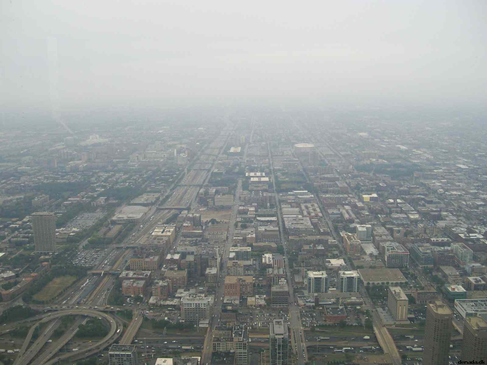 * Image 94
