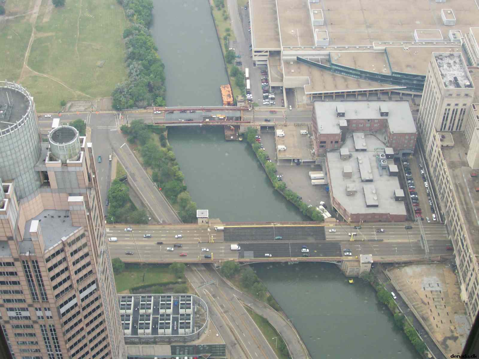* Image 101