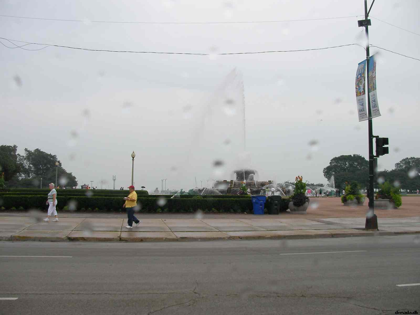 * Image 112