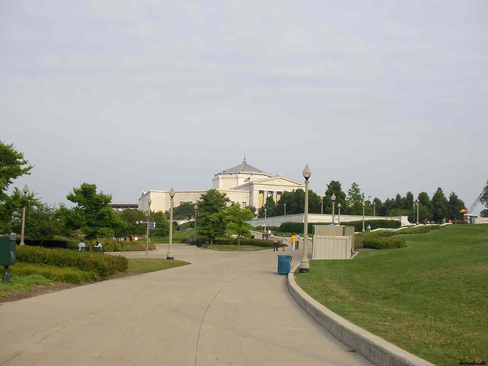 * Image 116