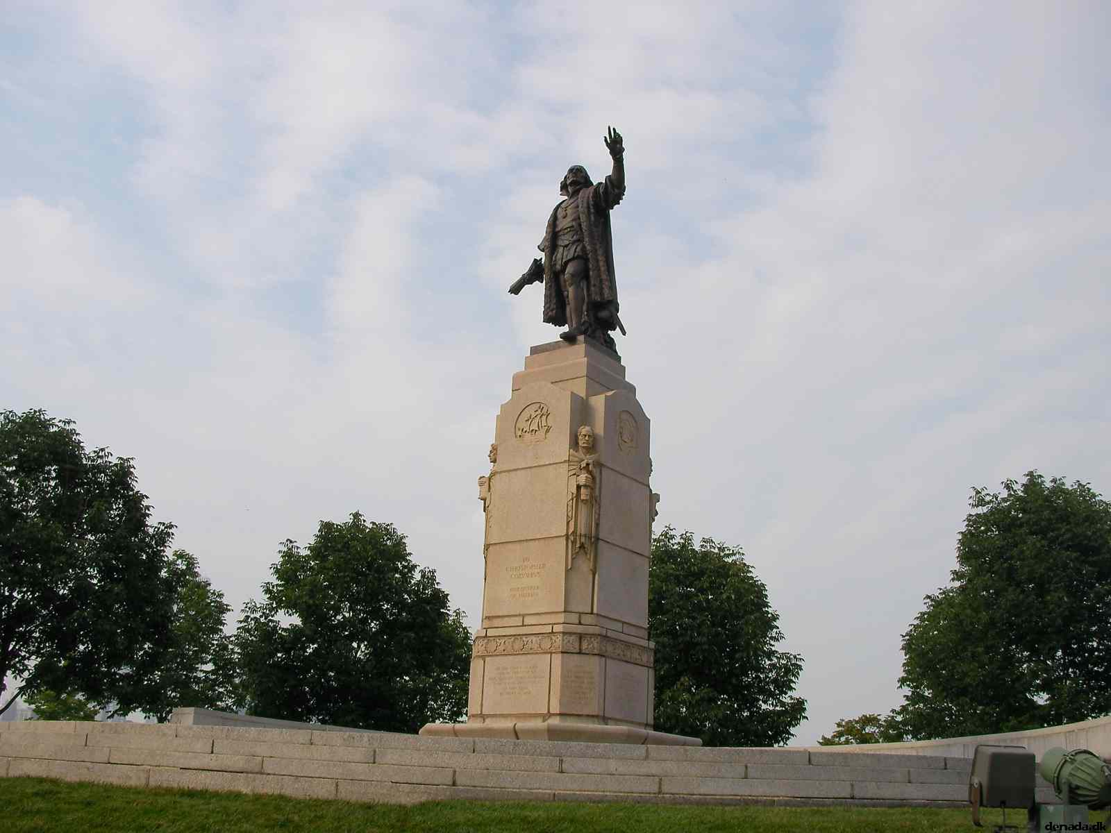 * Image 117