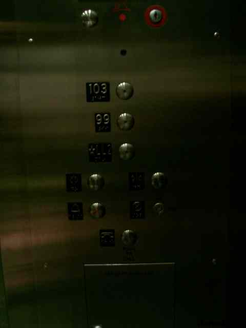 * Image 54