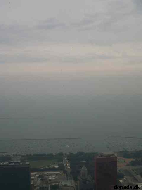 * Image 67