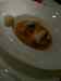 20080827_212055.jpg - 2008:08:27 21:20:55