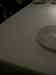 20080827_213442.jpg - 2008:08:27 21:34:42