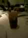 20080827_223321.jpg - 2008:08:27 22:33:21