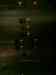 20080828_111020.jpg - 2008:08:28 11:10:20
