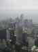 20080828_111440.jpg - 2008:08:28 11:14:40