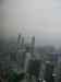 20080828_111520.jpg - 2008:08:28 11:15:20