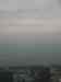 20080828_111623.jpg - 2008:08:28 11:16:23