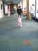 20080828_112656.jpg - 2008:08:28 11:26:56