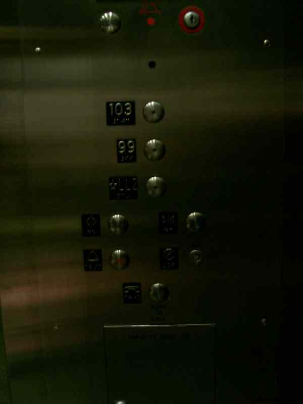 * Image 54