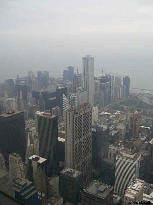 * Image 60