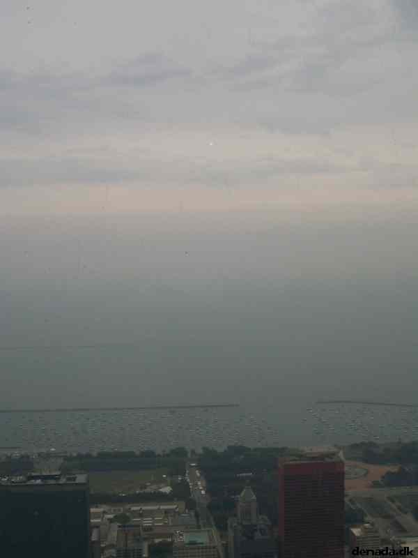 * Image 67