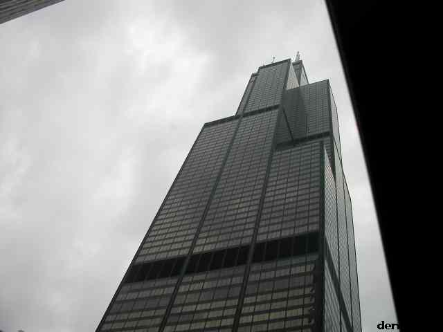 * Image 49