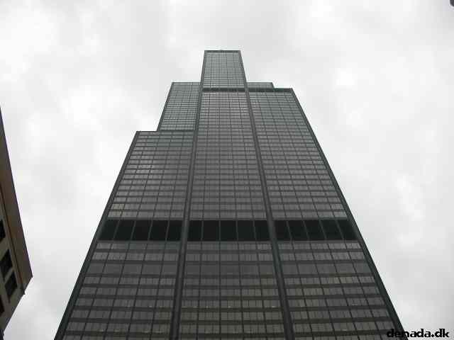 * Image 50