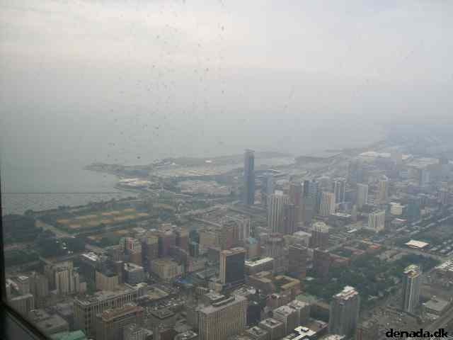 * Image 56