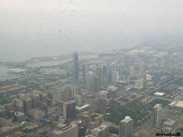 * Image 58