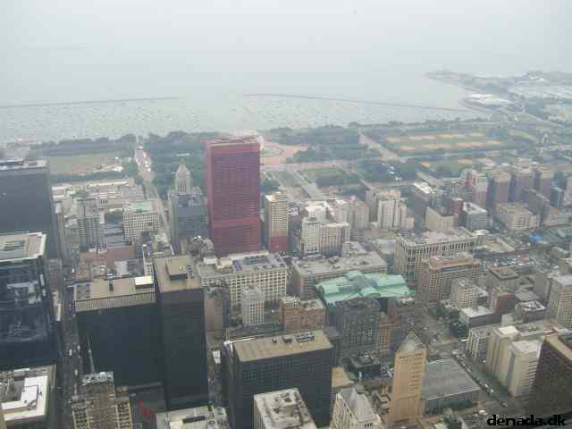 * Image 59