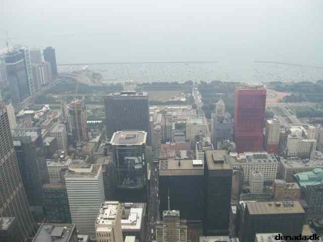* Image 68