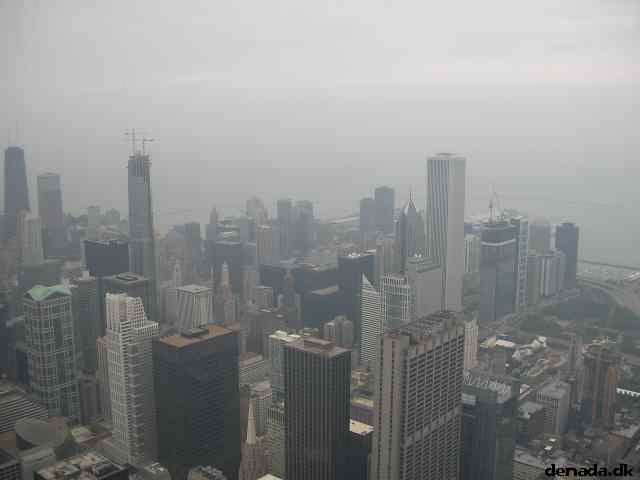 * Image 74
