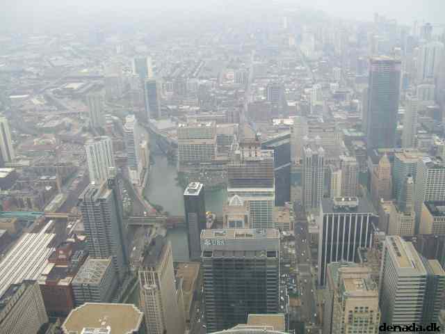 * Image 77