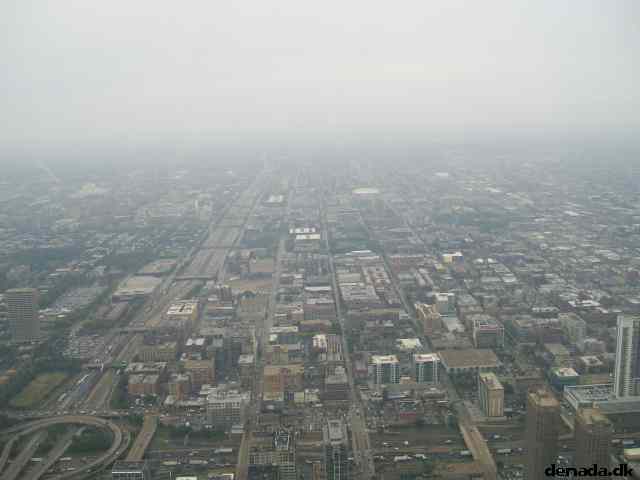 * Image 93