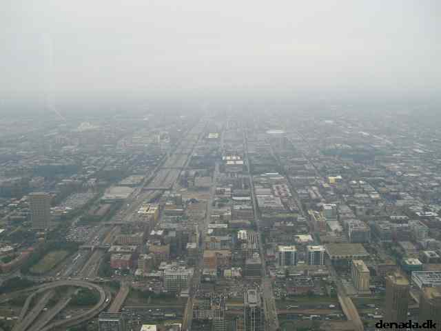 * Image 94