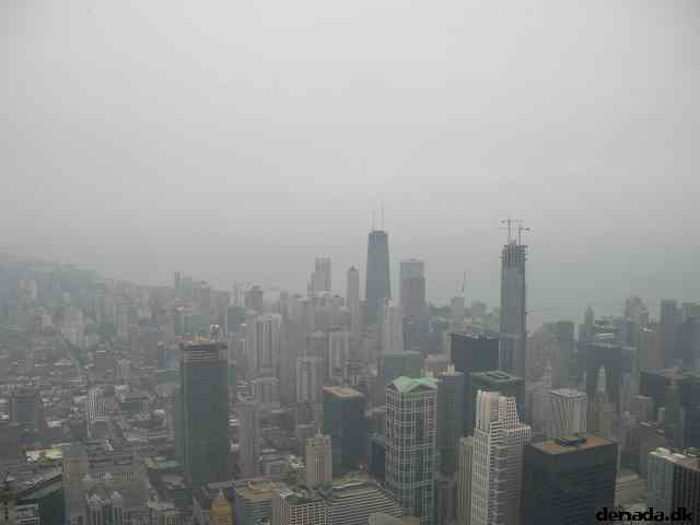 * Image 95