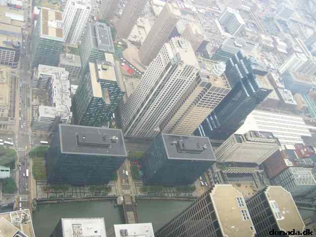 * Image 97
