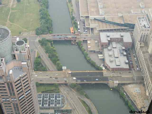 * Image 101