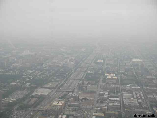 * Image 103