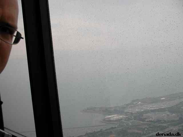 * Image 105