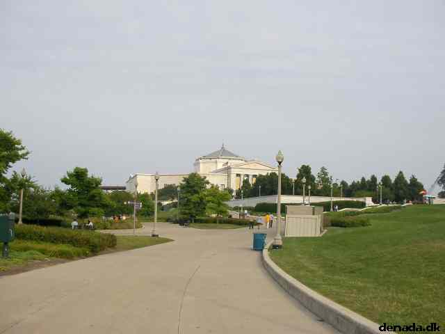 * Image 116