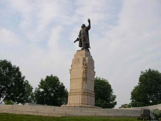 * Image 117