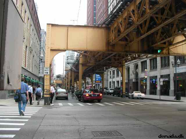 * Image 118