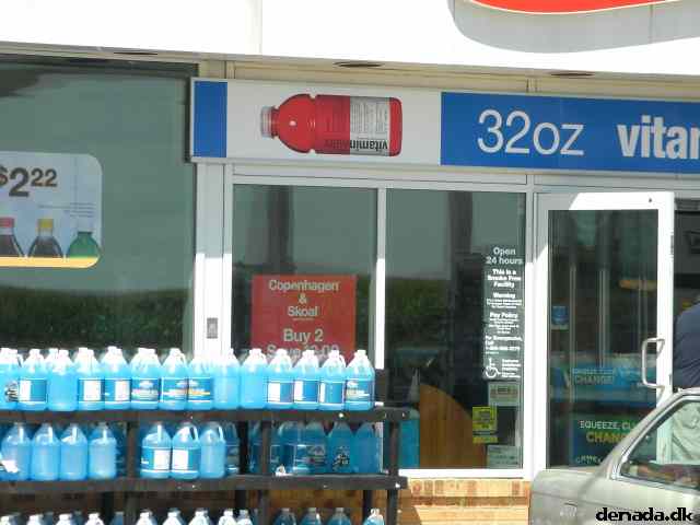 * Image 124