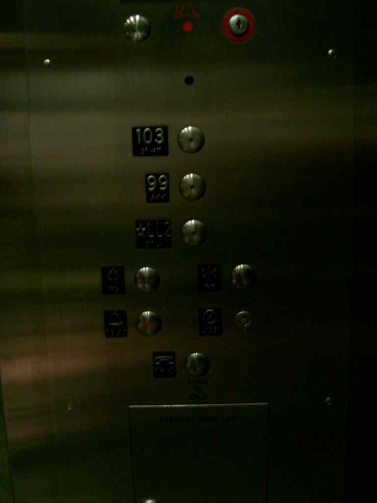 * Image 54
