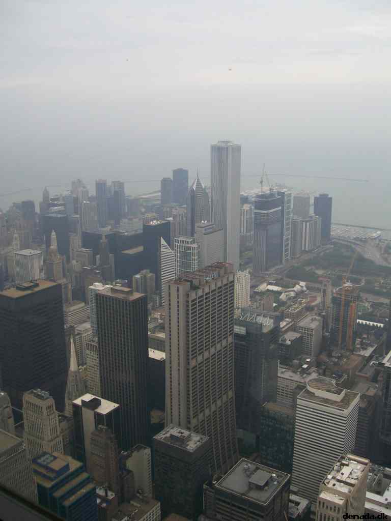 * Image 60