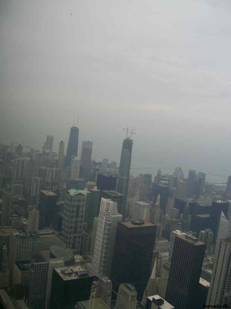 * Image 62