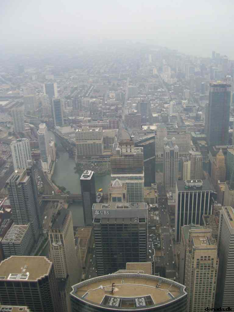 * Image 78