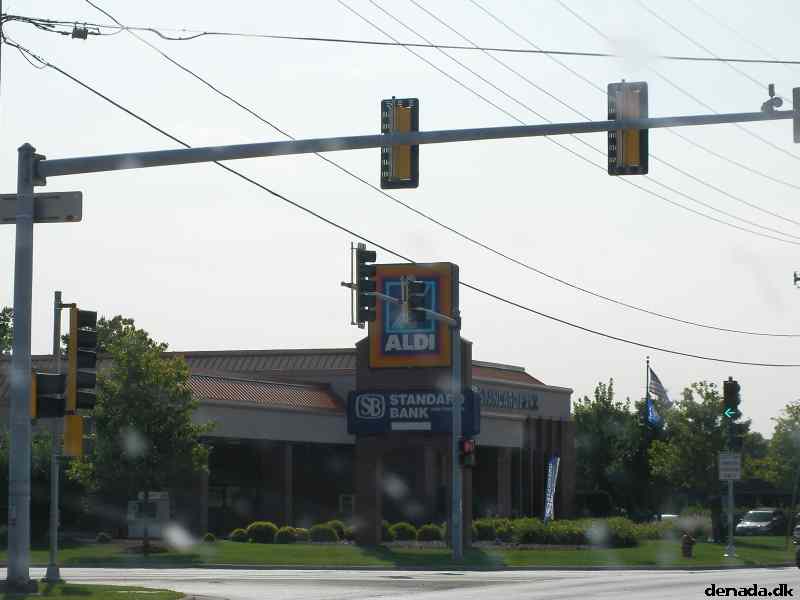* Image 15