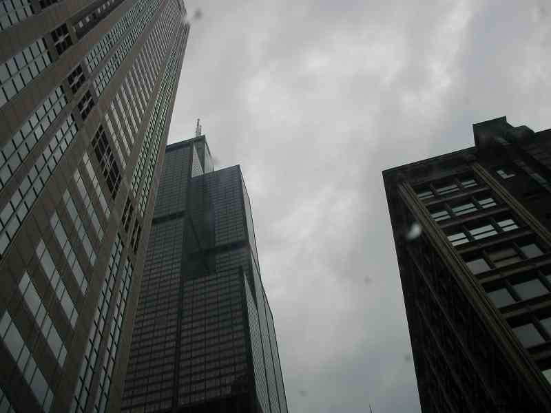 * Image 48