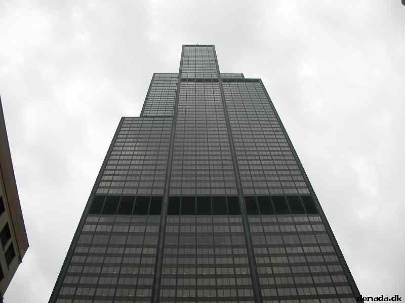* Image 50