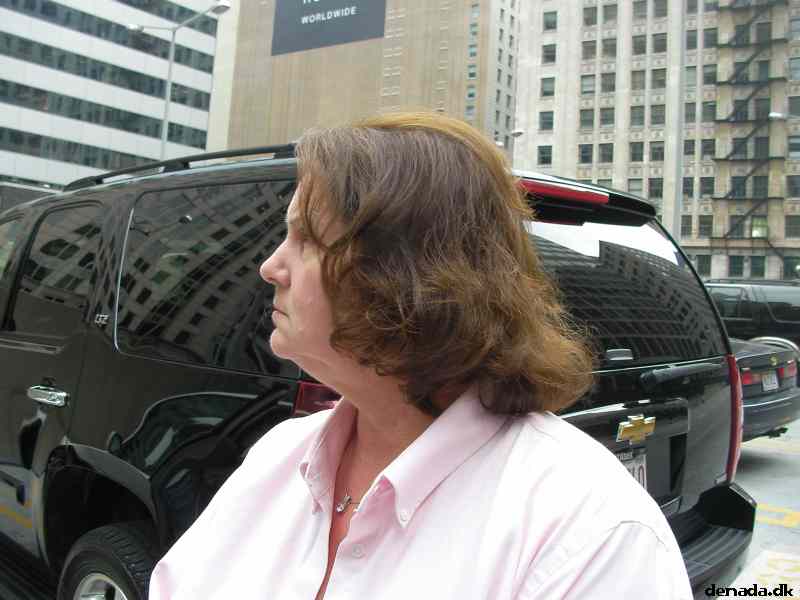* Image 51