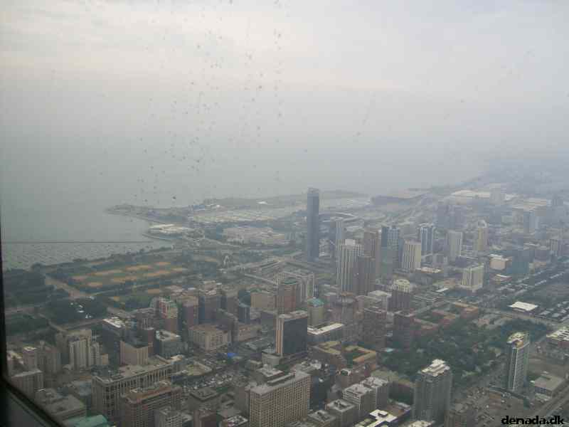 * Image 56