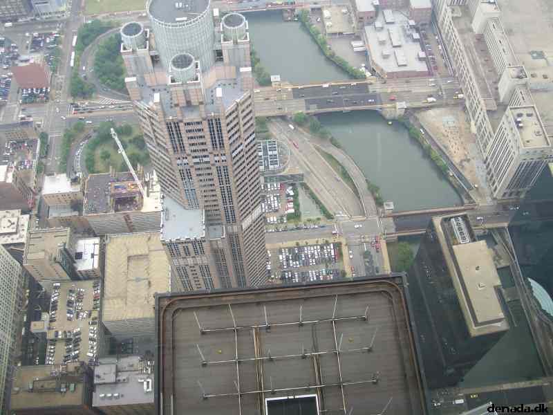 * Image 57