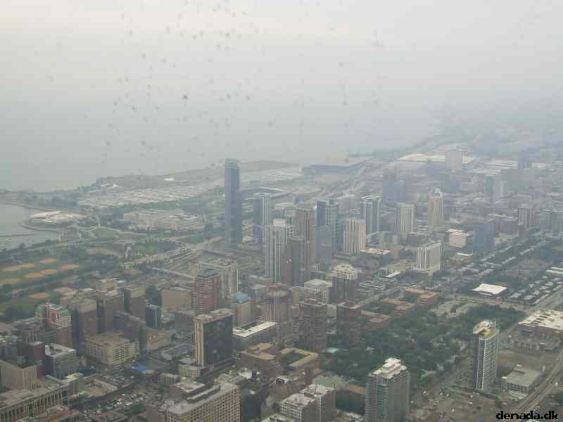 * Image 58