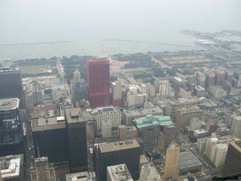 * Image 59